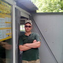 ���������� ��������������, ���� ����� ������, 25 ���, ������������ ��� ������, ����� � ���������, c�������� ���������