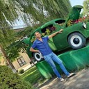 ���������� ���������, ���� ������� ���������, 36 ���, ������������ ��� ������, ����� � ���������, c�������� ���������