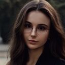  ,   , 27 ,   