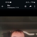  --,   , 46 ,   ,   