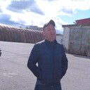 ���������� ������ ��������, ���� ������� �������, 48 ���, ������������ ��� ������, ����� � ���������