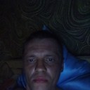 ���������� �����-���������, ���� ������� ����, 40 ���, ������������ ��� ������, ����� � ���������, c�������� ���������