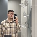 ���������� ��������, ���� ����� �����, 25 ���, ������������ ��� ������