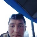  ,   , 41 ,   ,   , c 
