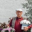 ���������� �����, ���� ������� ������, 69 ���, ������������ ��� ������, ����� � ���������, c�������� ���������, ���������