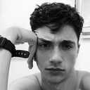  ,   , 28 ,   ,   