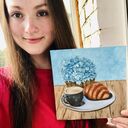 ���������� ������������, ���� ������� ���������, 27 ���, ������������ ��� ���������