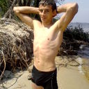  ,   , 34 ,   , 