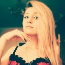 ���������� �����, ���� ������� �����, 37 ���, ������������ ��� ������, ����� � ���������, c�������� ���������