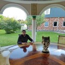  ,   Zaum, 35 ,   ,   , c , 