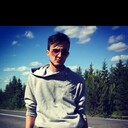 ���������� ������������, ���� ������� ���������, 30 ���, ������������ ��� ������, ����� � ���������