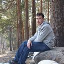 ���������� ������������, ���� ������� �����, 40 ���, ������������ ��� ������