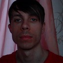  ,   Ilya, 36 ,   ,   , c 