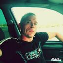 ���������� ���������, ���� ������� �������, 42 ����, ������������ ��� ������, ����� � ���������, ���������