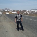  ,   Andrey, 42 ,   