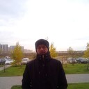 ���������� �������, ���� ������� �������, 29 ���, ������������ 