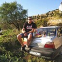  ,   Valentin, 35 ,   ,   