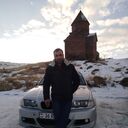 ���������� ���������, ���� ������� �����, 37 ���, ������������ ��� ������, ����� � ���������