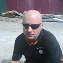  ,   , 53 ,   