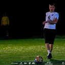 ���������� ������, ���� ������� ������, 46 ���, ������������ ��� c�������� ���������