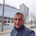  ,   , 44 ,   c 