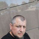 ���������� �����, ���� ������� �����, 41 ���, ������������ ��� ������, ����� � ���������