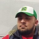  ,   , 33 ,   ,   , 