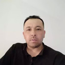 ���������� �������, ���� ������� Nurik, 36 ���, ������������ ��� ������, ����� � ���������, c�������� ���������