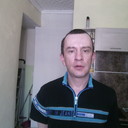  ,   , 47 ,   