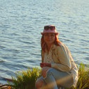  ,   , 42 ,   ,   , c 