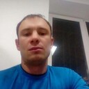  -,   , 44 ,   ,   