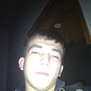 ���������� �������, ���� ������� Limur, 34 ����, ������������ ��� ������, ����� � ���������, c�������� ���������