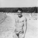 ,   , 60 ,     , c 