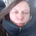 ���������� �����-���������, ���� ������� ���������, 51 ���, ������������ ��� ������, ����� � ���������