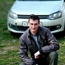  ,   , 34 ,   ,   , c , 