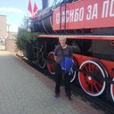  ,   , 59 ,   ,   