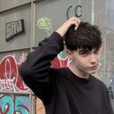  ,   , 20 ,     , c 