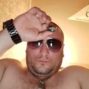 ���������� �������, ���� ������� Mano, 40 ���, ������������ ��� ������, ����� � ���������, c�������� ���������, ���������