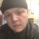 ���������� ���, ���� ����� ����, 24 ����, ������������ ��� ������, ����� � ���������, c�������� ���������, ���������