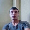 ���������� ������, ���� ������� �����, 39 ���, ������������ ��� ������, ����� � ���������