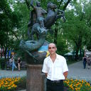 ���������� ������, ���� ������� �������, 41 ���, ������������ ��� ������