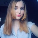 ���������� ������, ���� ������� ����, 25 ���, ������������ 