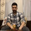  ,   Ahmed, 26 ,   ,   