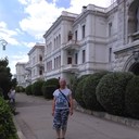  ,   , 60 ,   
