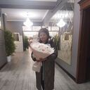 ���������� ���������, ���� ������� �������, 63 ����, ������������ ��� ������, ����� � ���������, c�������� ���������, ���������