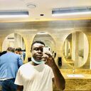 ���������� ������, ���� ����� Bai, 25 ���, ������������ ��� ������, ����� � ���������