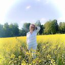 ���������� �������, ���� ������� ���������, 63 ����, ������������ 