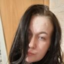 ���������� ������, ���� ������� Kuzma, 34 ����, ������������ ��� ����� � ���������, c�������� ���������, ���������