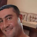  ,   TIGRAN, 38 ,   ,   , c 