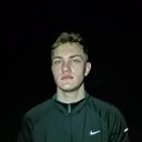 ���������� �������, ���� ����� �����, 23 ����, ������������ ��� ������, ����� � ���������